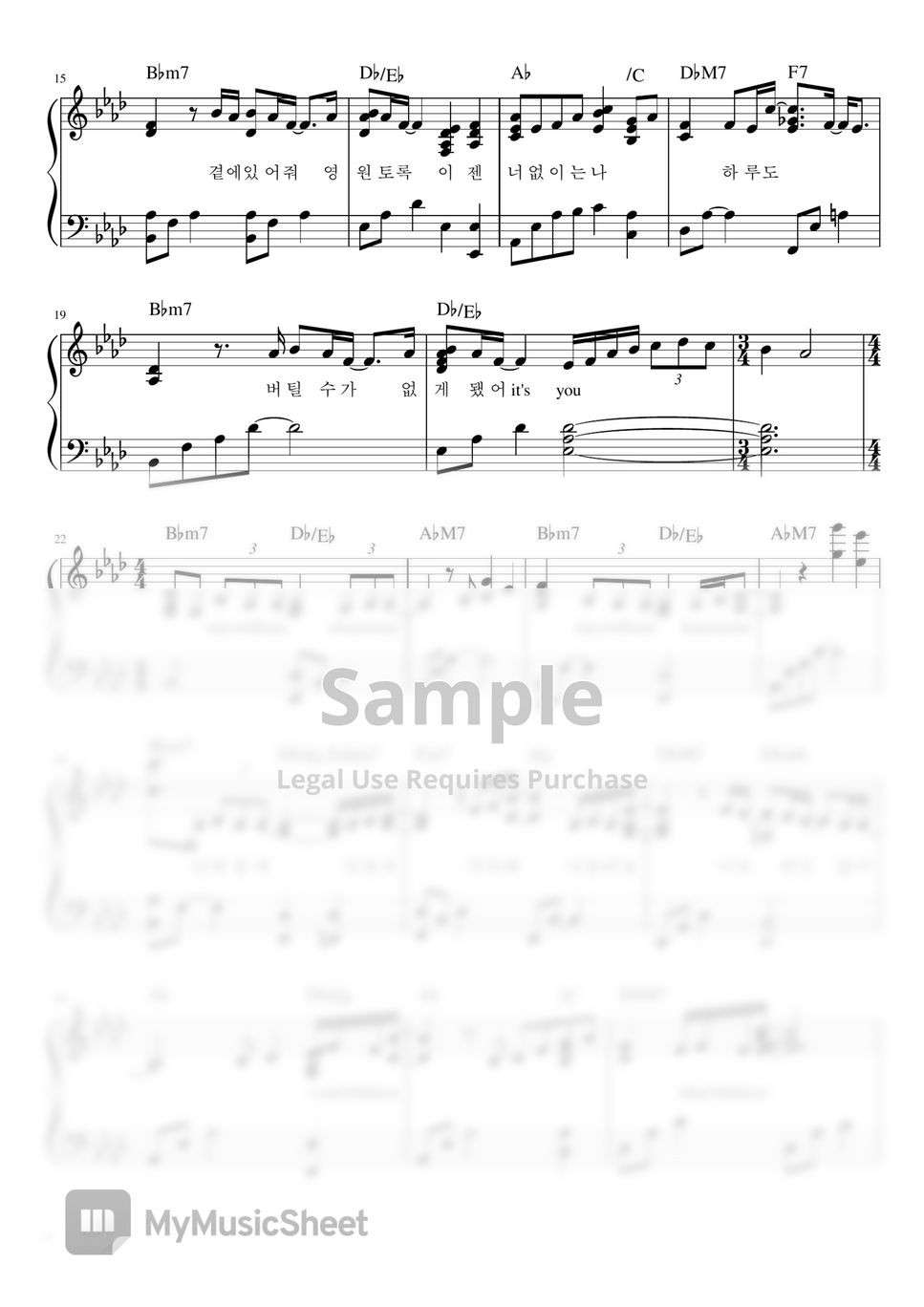 punch-close-to-me-do-you-like-brahms-ost-hoja-by-mindpiano