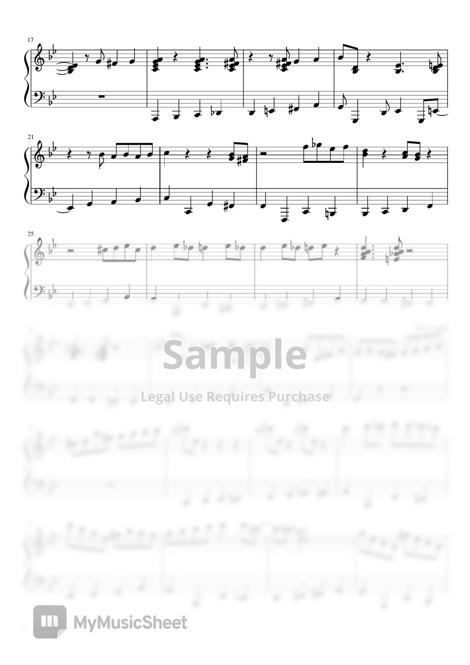 joseph-kosma-autumn-leaves-jazz-ver-sheets-by