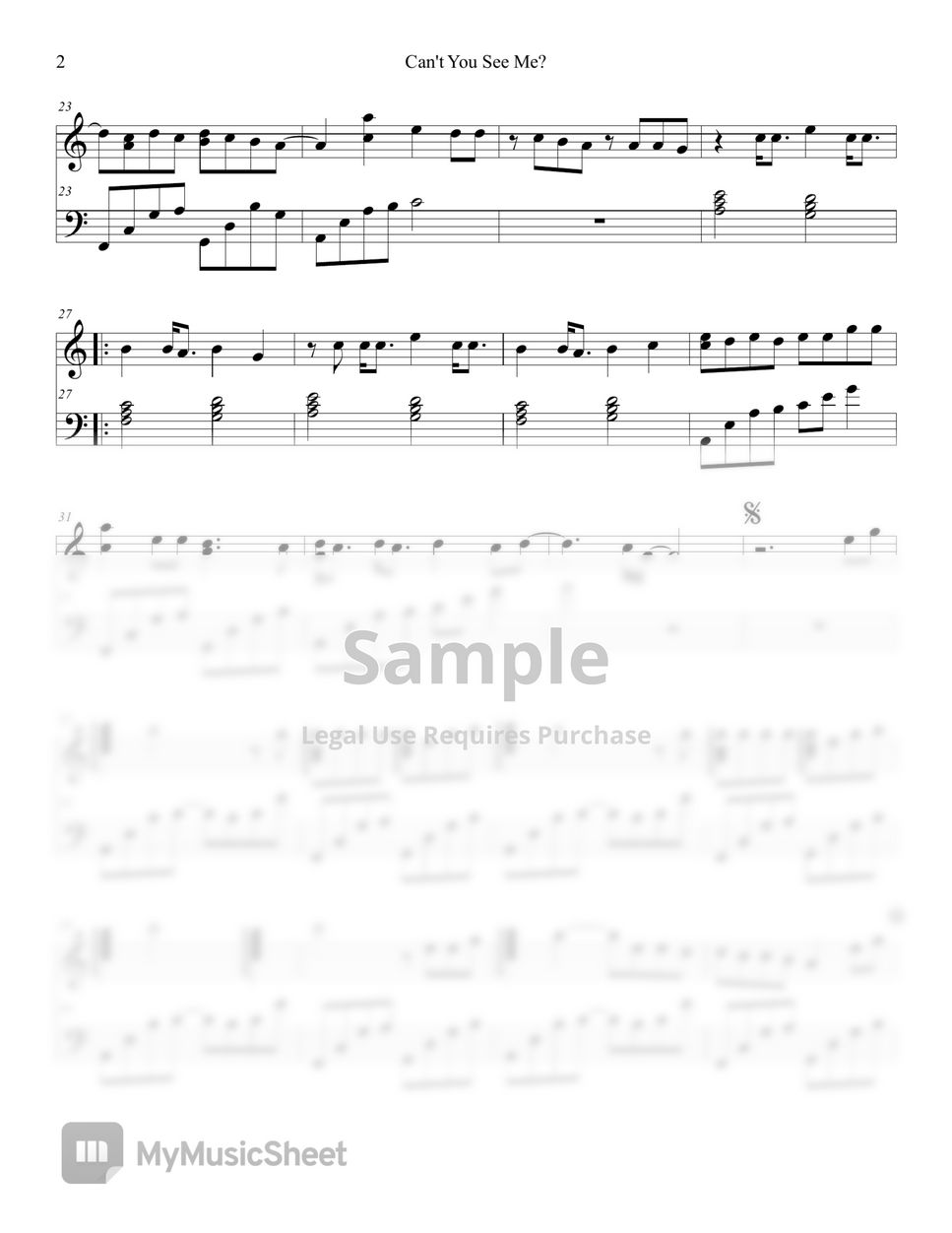 txt-can-t-you-see-me-by-lunar-piano