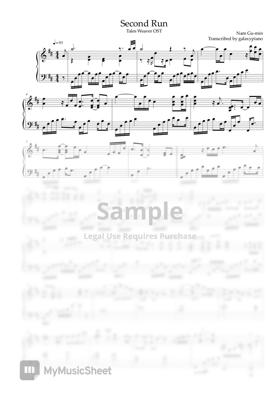 楽譜】イルマ「Yiruma : The Best - Reminiscent」 絶版 希少】 イルマ