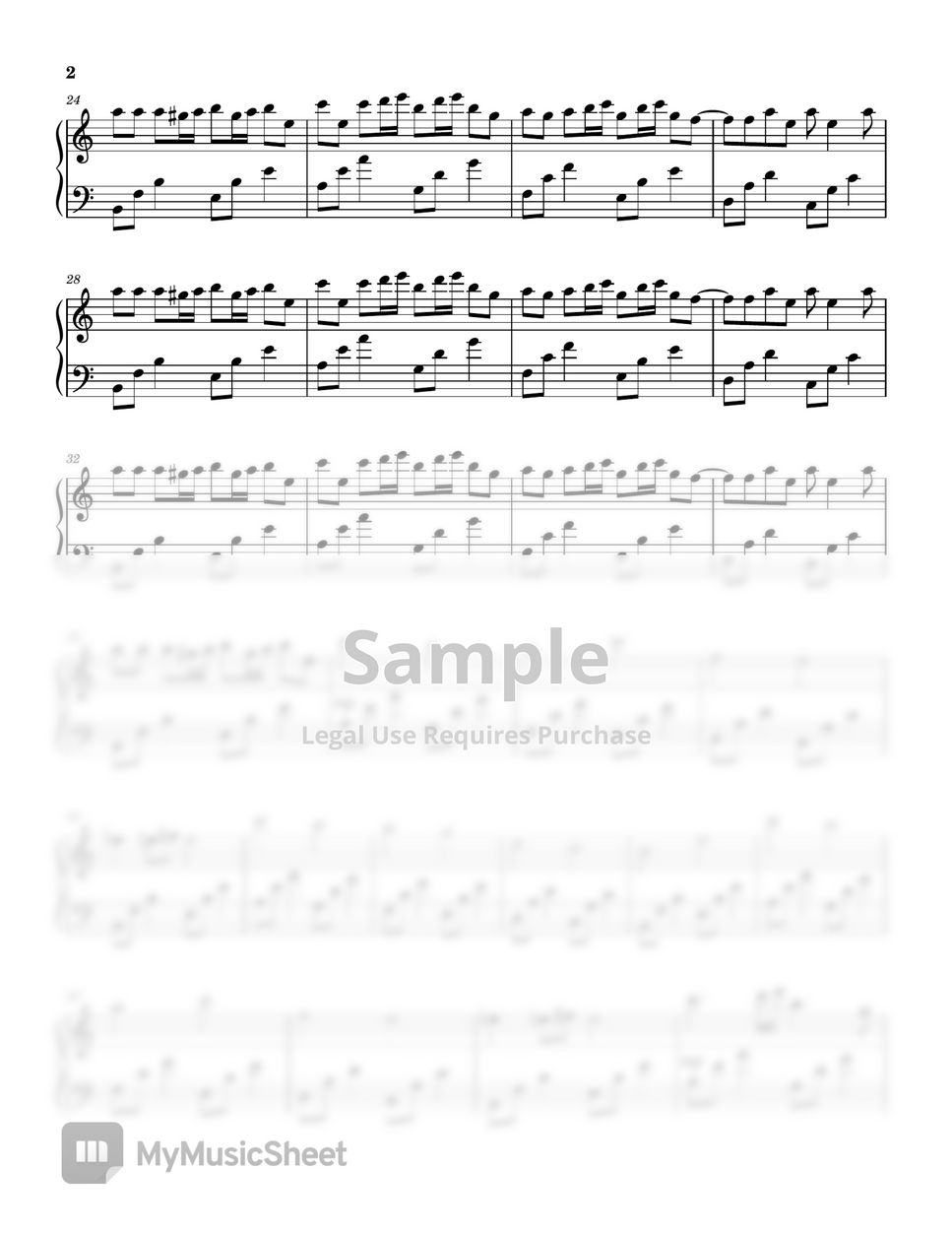Find This Song By Sound