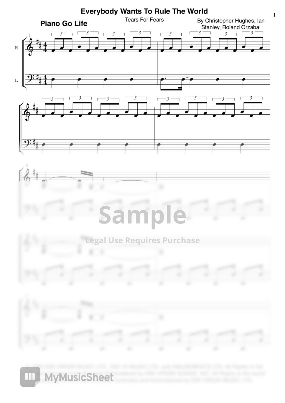 tears-for-fears-everybody-wants-to-rule-the-world-by-piano-go-life