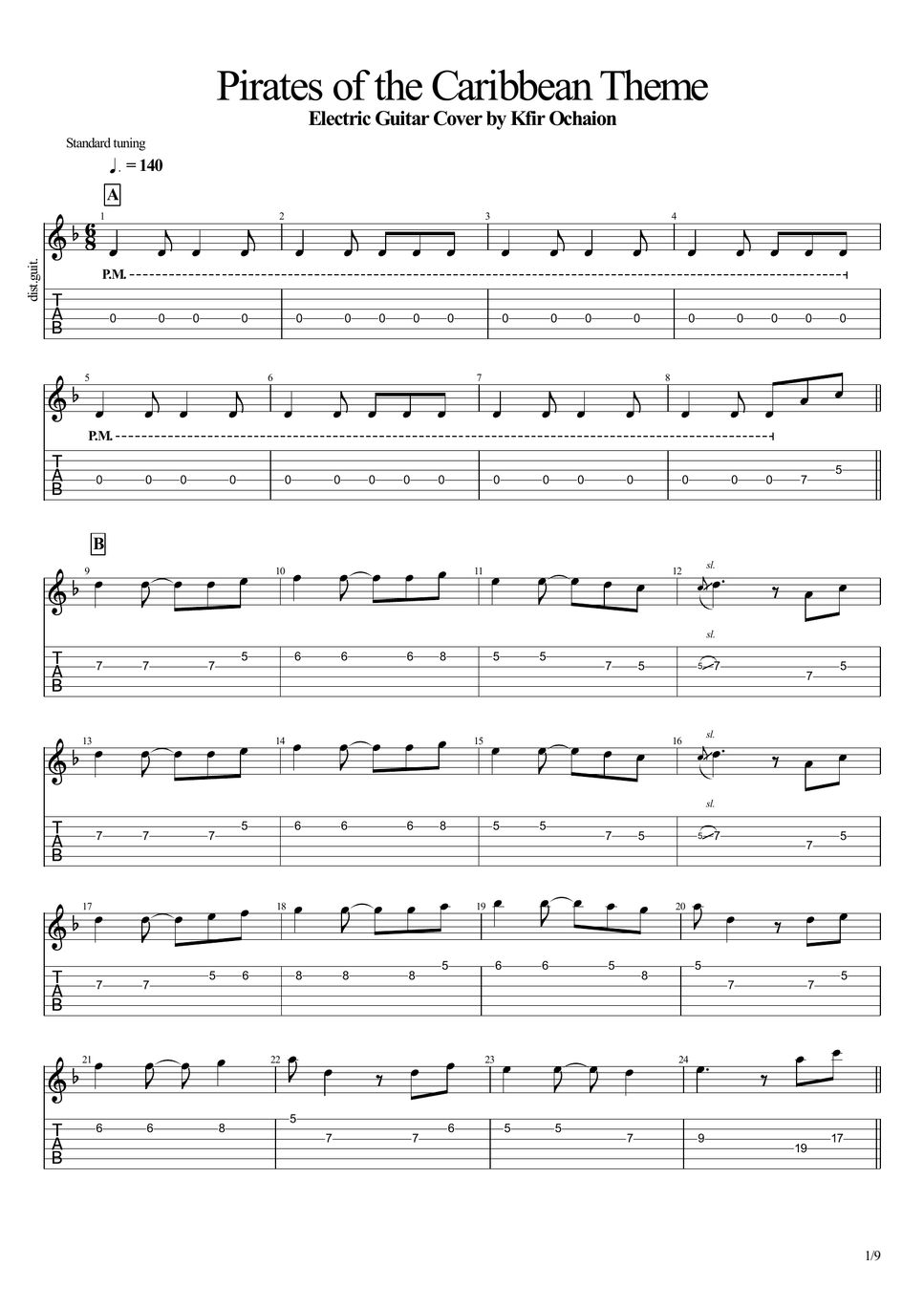 Пираты карибского моря на укулеле табы. Табы для гитары пираты карибского. Пираты карибского моря мелодия на гитаре табы. Пираты карибского моря на 1 струне табулатура. Пираты карибского моря на гитаре табы.