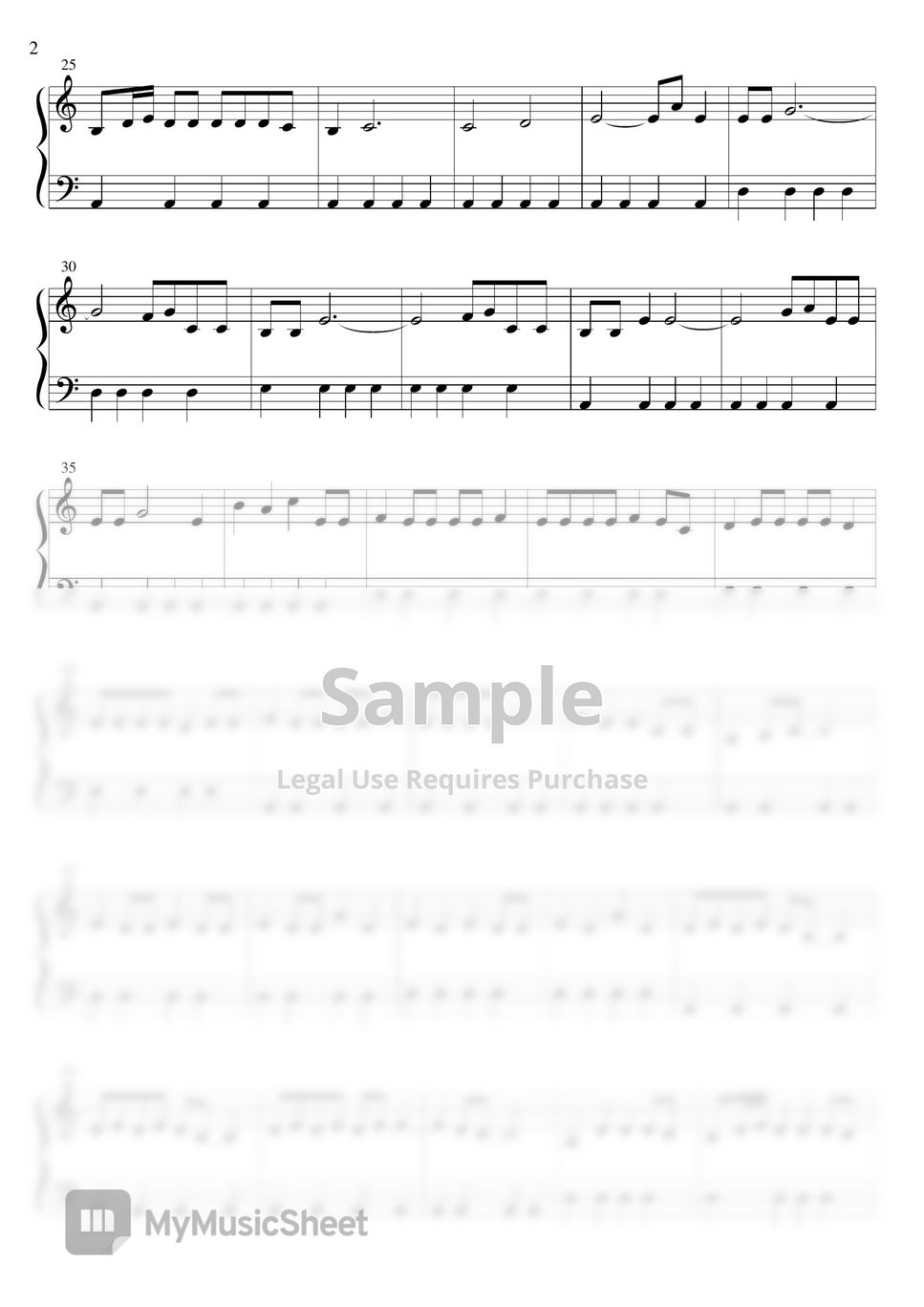 newjeans-eta-sheets-by-samsunny