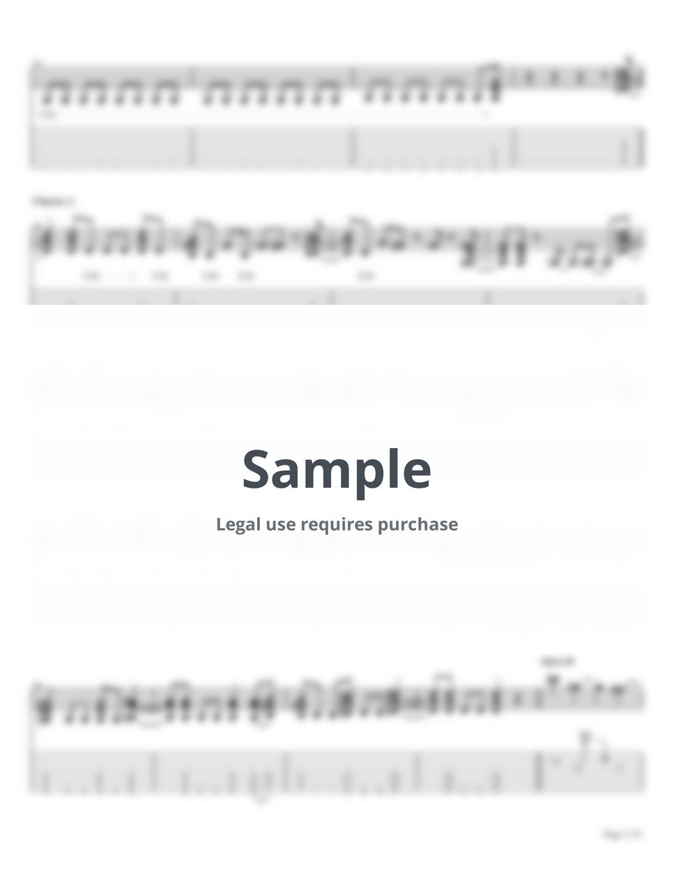 Sword Art Online: Alicization - War of Underworld 2nd Season - ANIMA by ReoNa