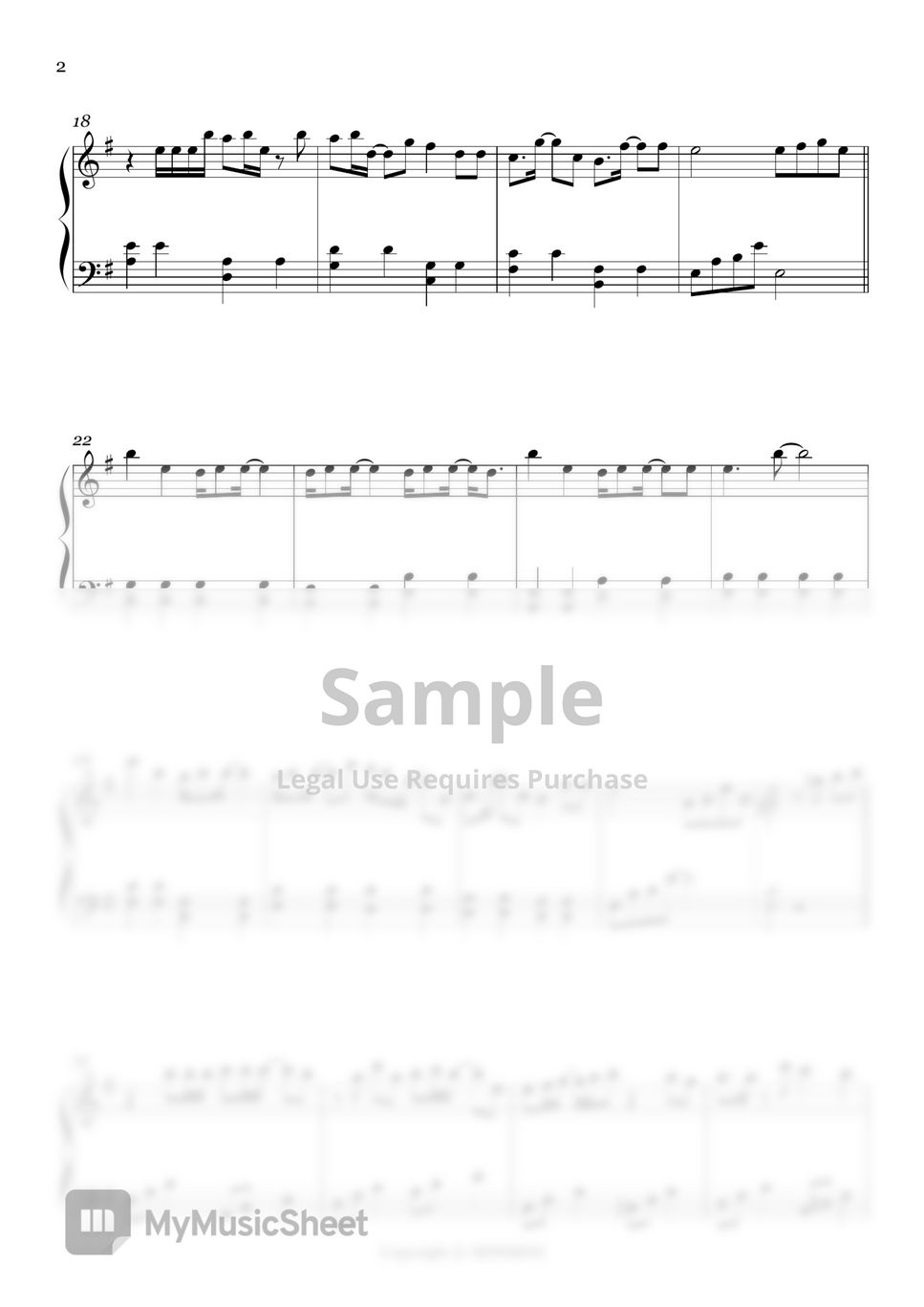 wjsn-save-me-save-you-easy-version-sheets