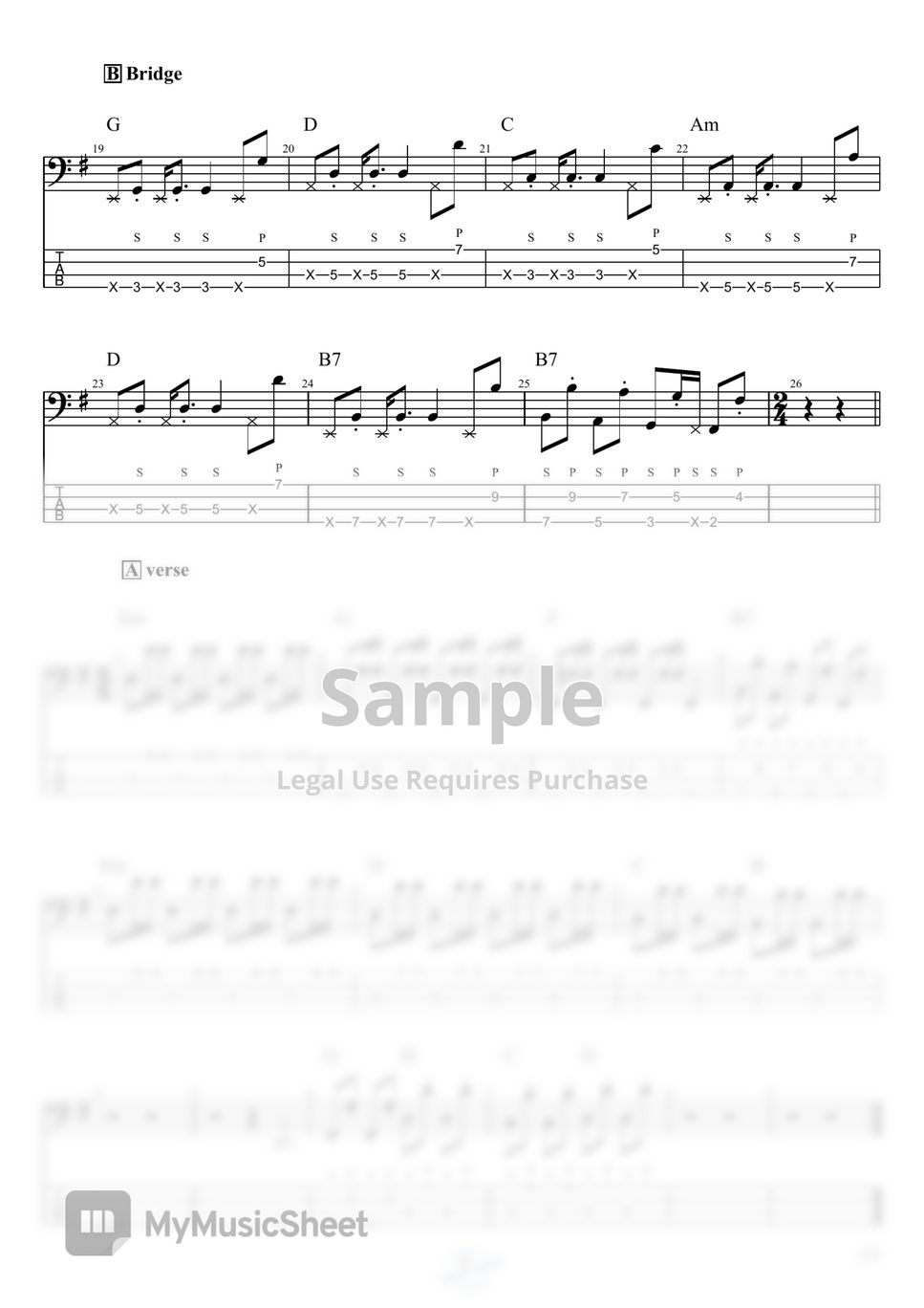 bass-ost-original-ver-by-sweet-bass
