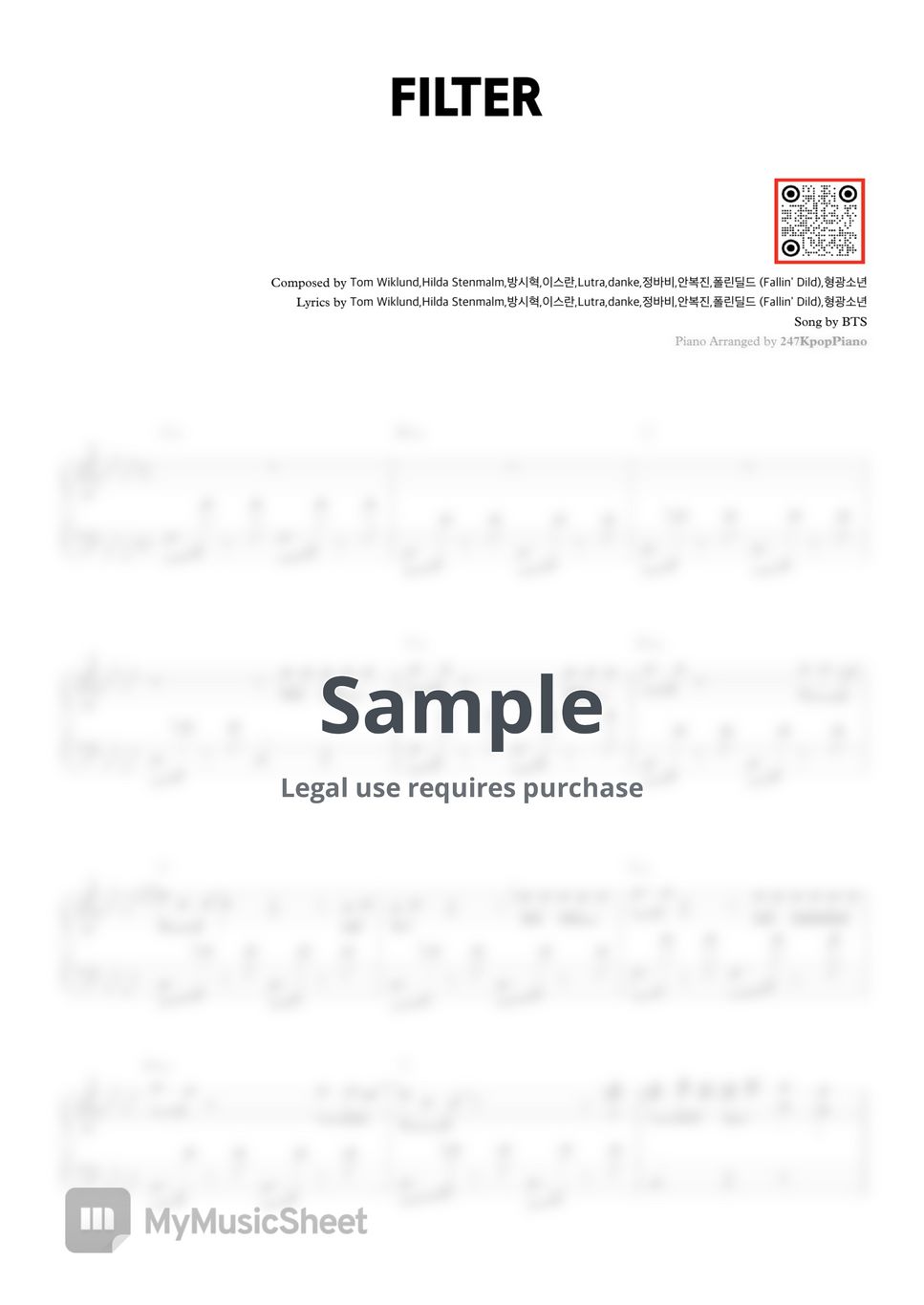 bts-filter-sheets-by-247kpoppiano