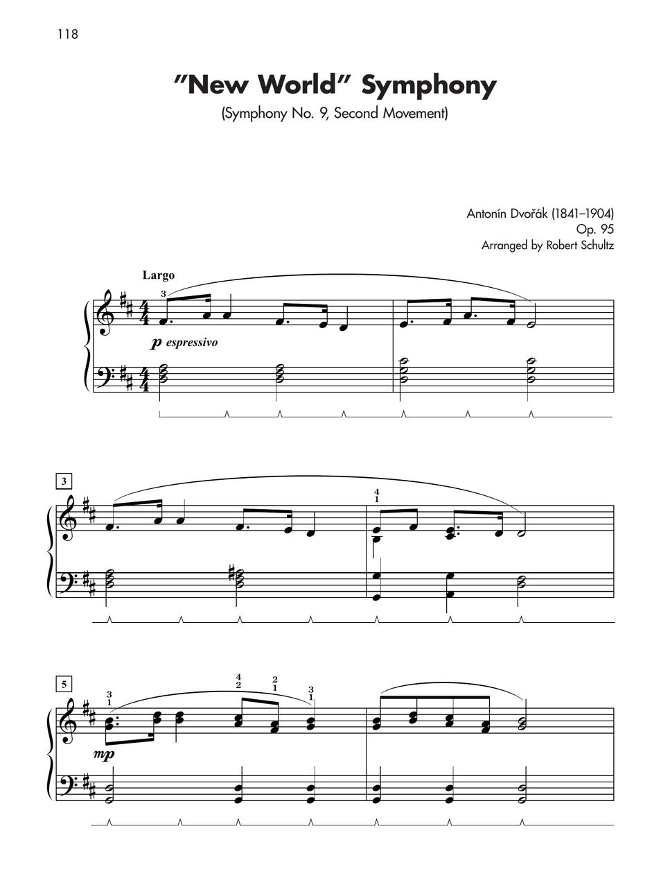 artist-new-world-symphony-easy-pdf-sheet-by-artist