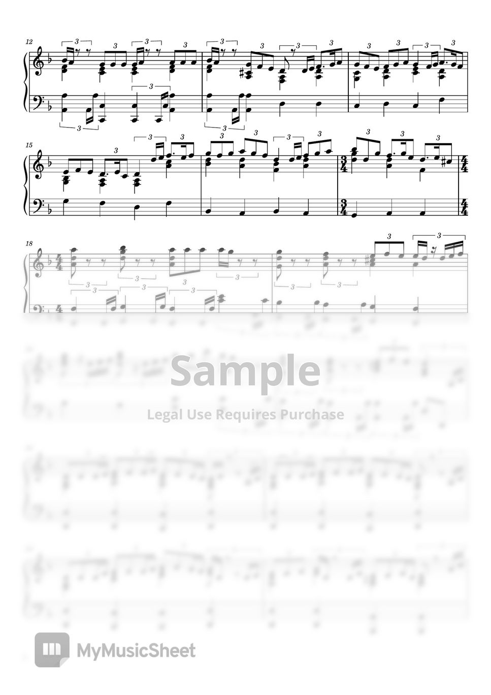 pirates-of-the-caribbean-he-s-a-pirate-by-all-in-piano-easy