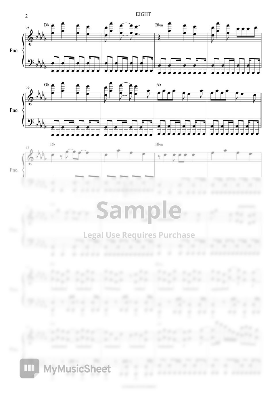 iu-eight-by-keyboard-entertainment