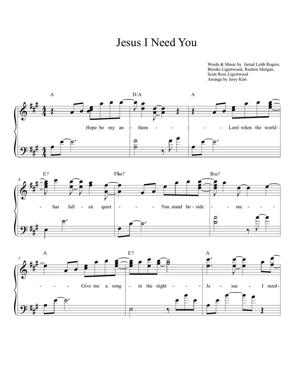 joosiq-baby-i-need-you-by-this-is-piano