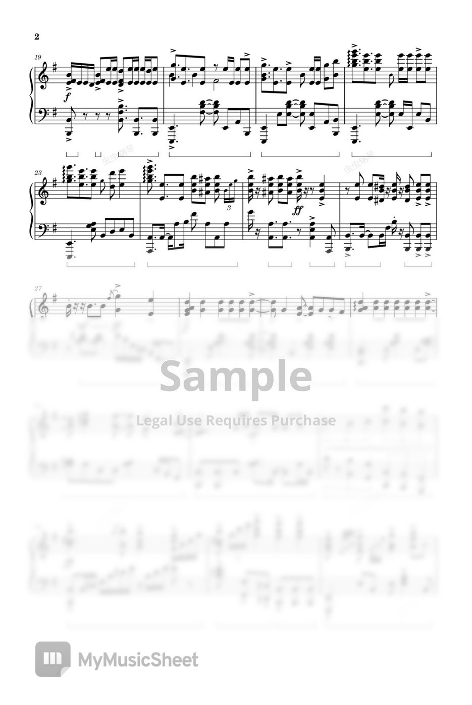  jaws the tides sheets by wyn