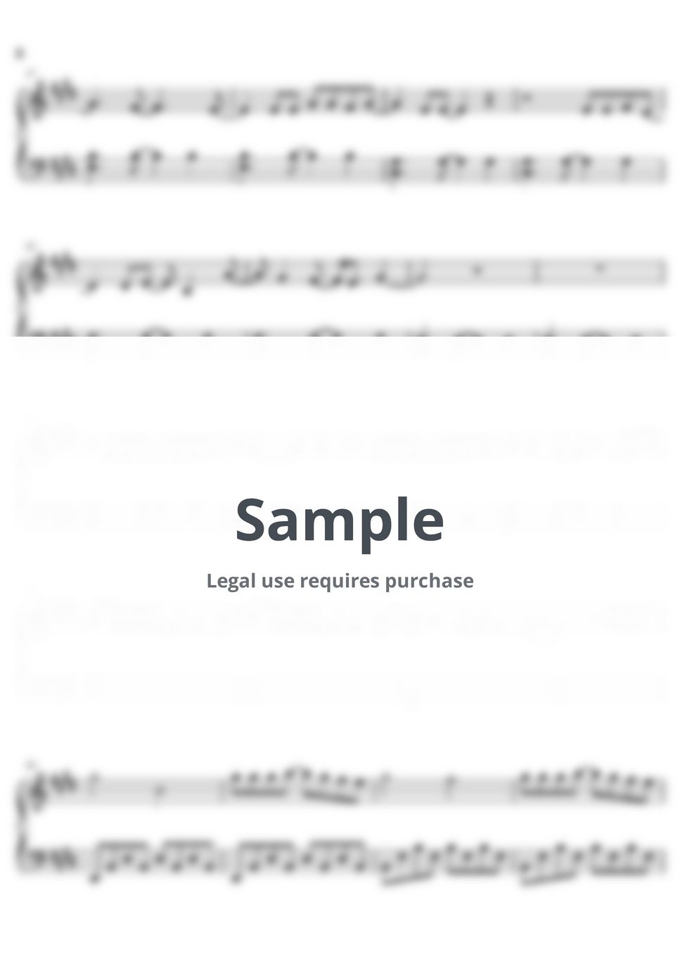 Ed Sheeran Photograph (Sheet Music, MIDI,) Sheets by sayu