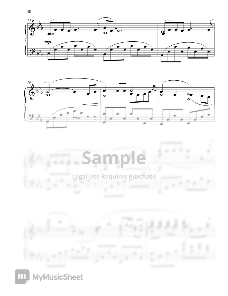 joe-hisaishi-mononoke-collection-mononoke-hime-tatara-women-s-work