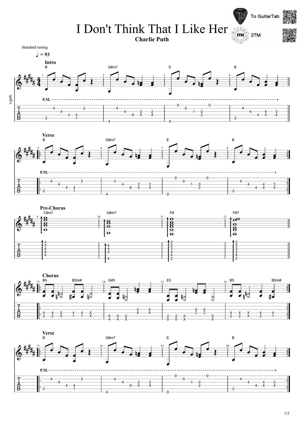 charlie-puth-i-don-t-think-that-i-like-her-by-to-guitartab