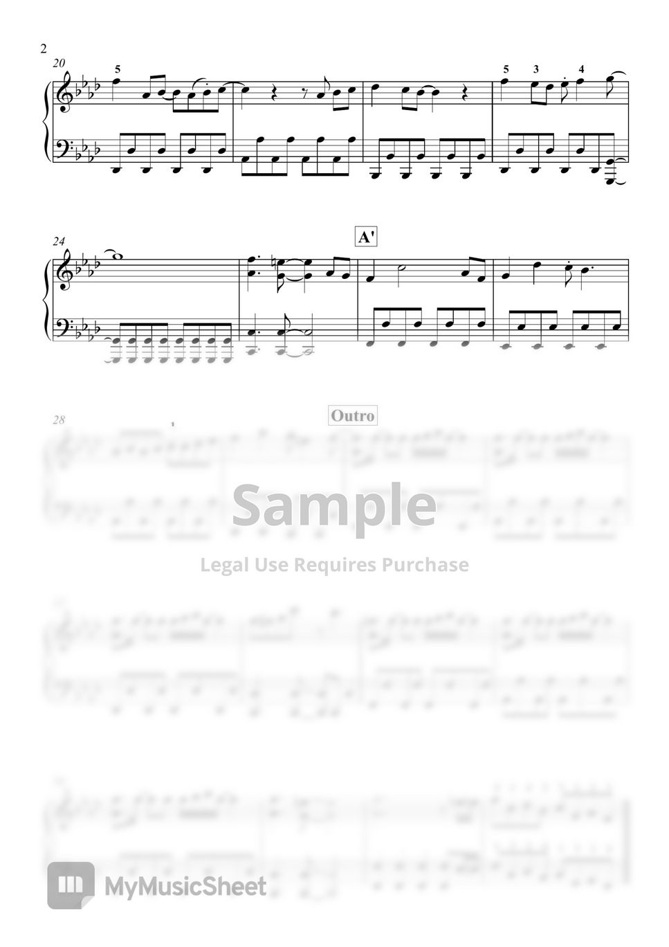 Detective Conan Facts By Andika 5 Mystery Facts About vrogue.co