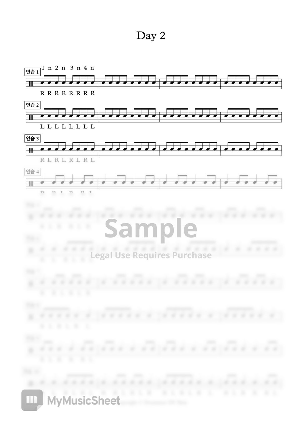 day-2-4-8-8-sheet