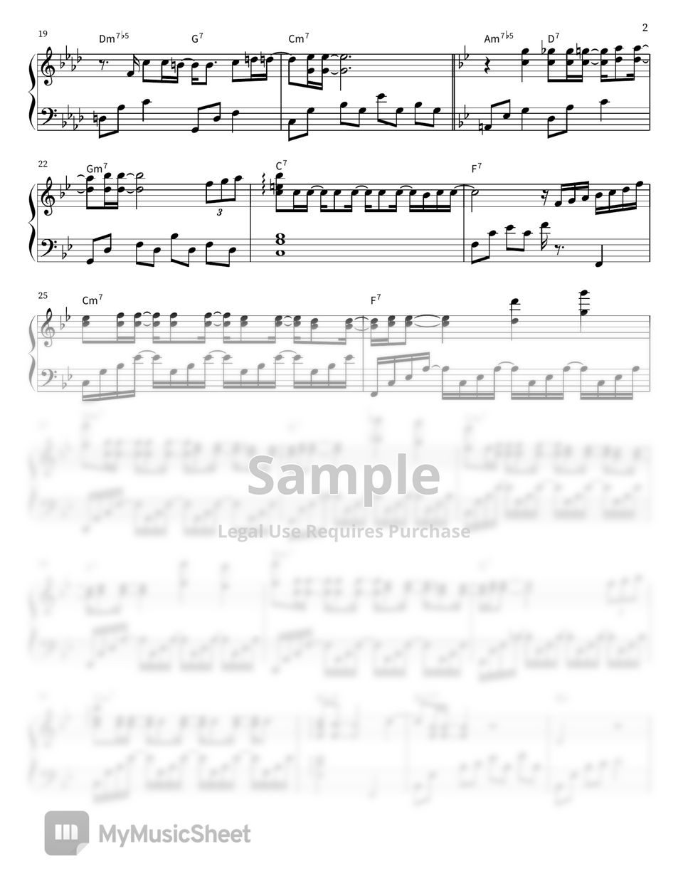 이상한 변호사 우영우 Extraordinary Attorney Woo OST 수지(Suzy) 안하기가 쉽지 않아요