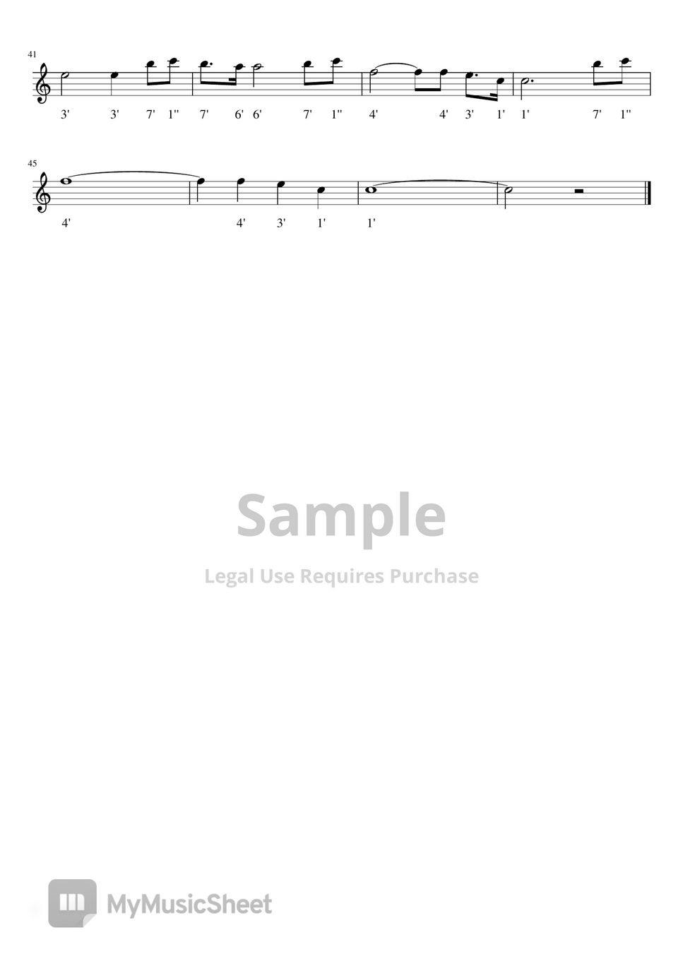 korean-song-on-the-way-to-you-by-koala-symphony
