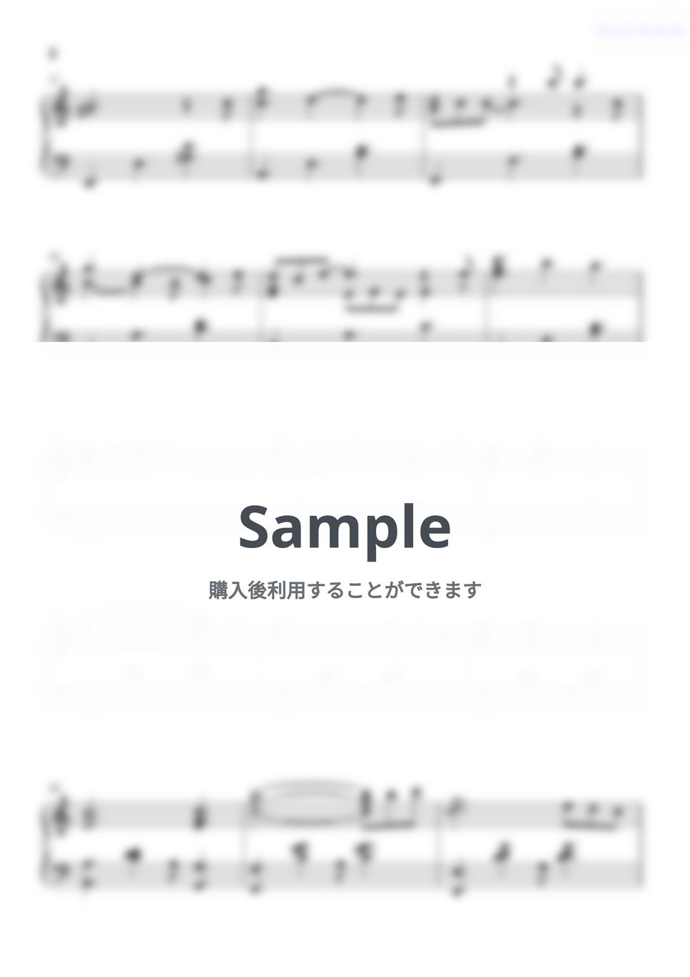 はち楽譜 100009066.png