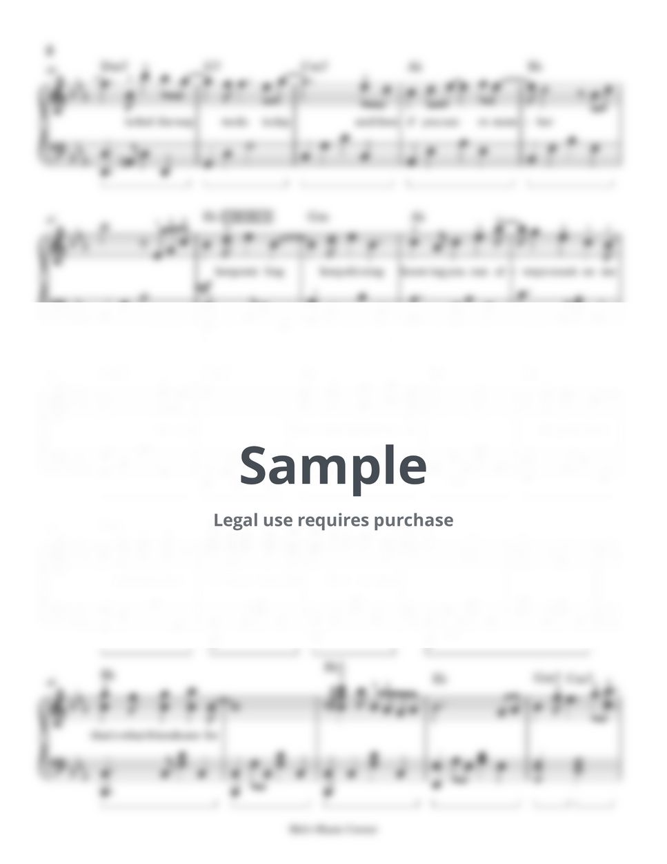 dione-warwick-that-s-what-friends-are-for-piano-sheet-music-sheets