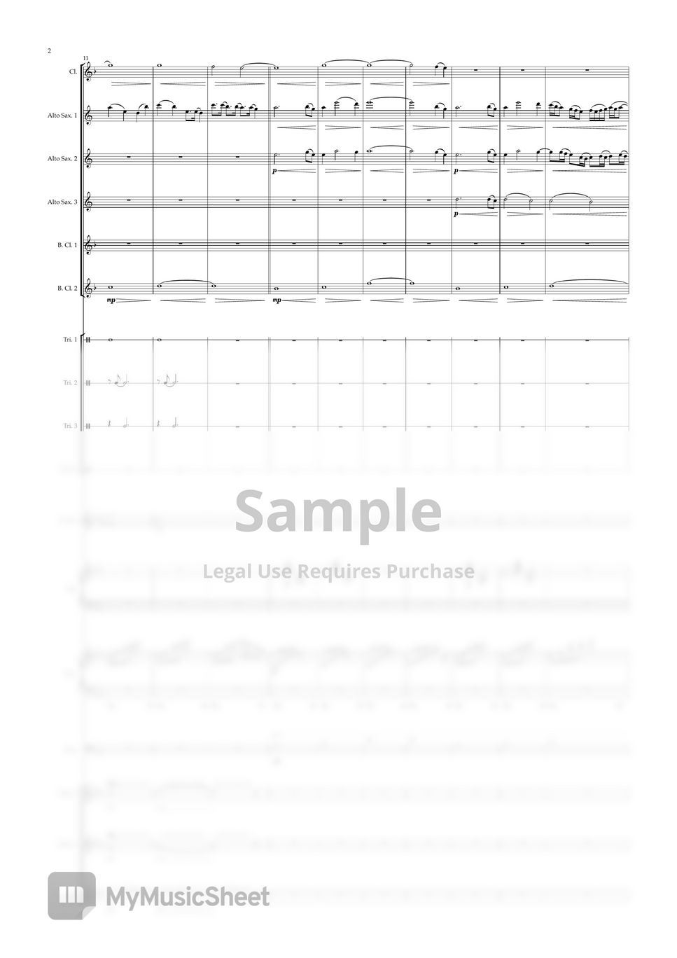 yoko-shimomura-kingdom-hearts-dearly-beloved-full-score-by