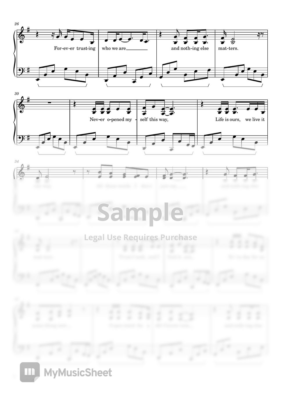 metallica-nothing-else-matters-by-metallica