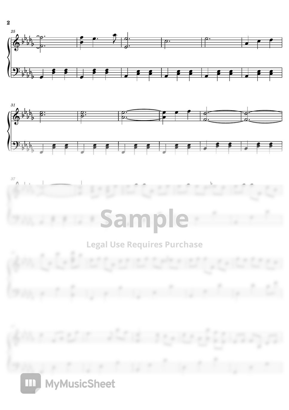 october-a-good-year-sheet-music-midi-sheets-by-roxette