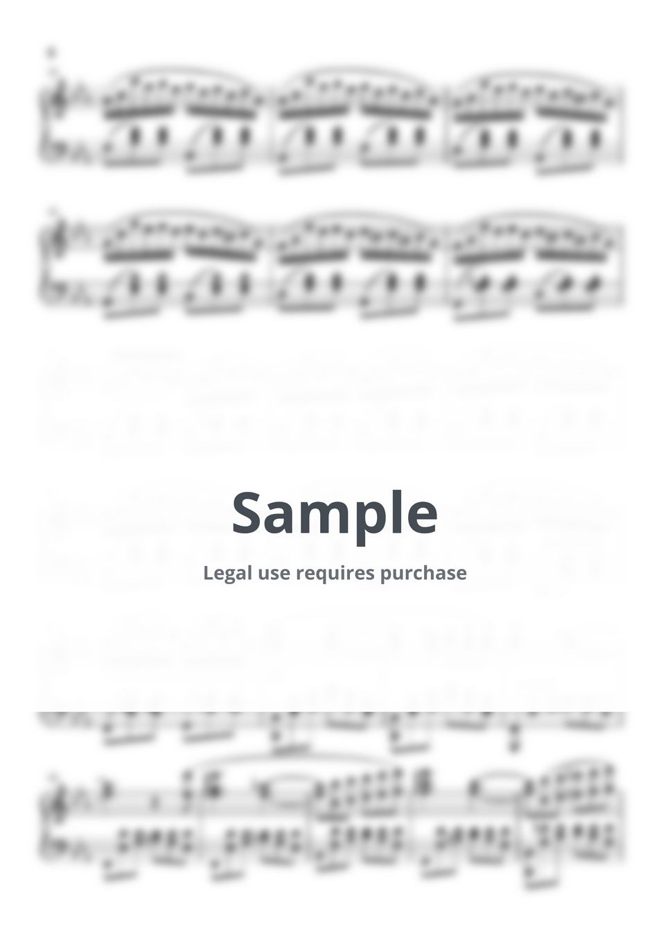 Hakdo - when the devil falls in love