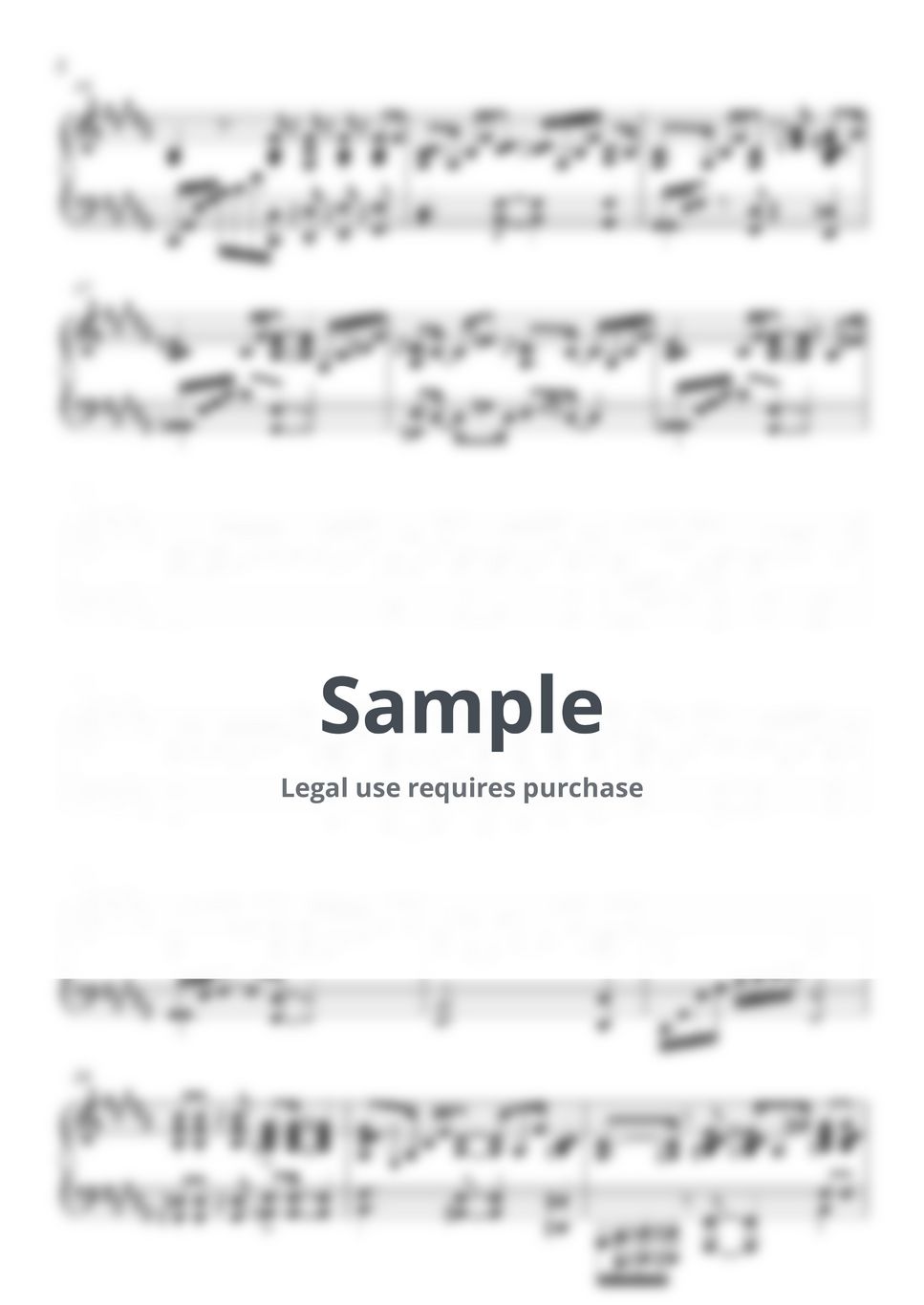 brian-mcknight-back-at-one-sheets-by-seoyeon-lee