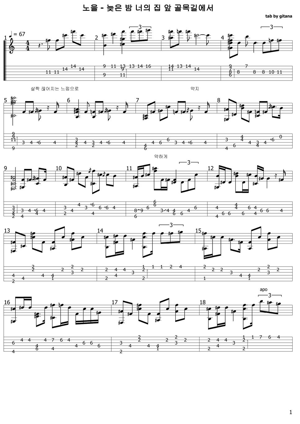 noel-late-night-by-gitana
