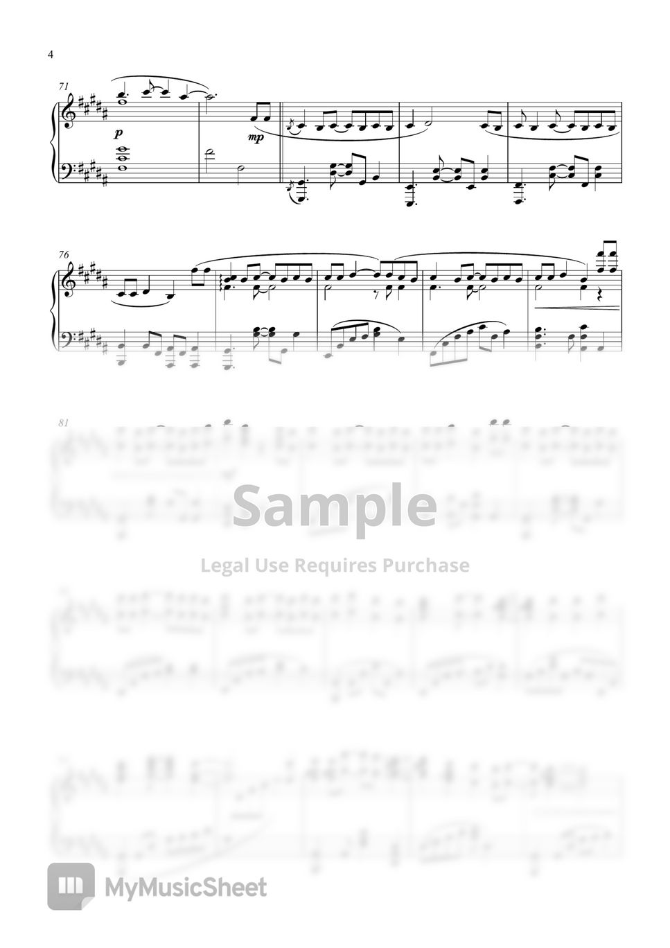 164 - Amanojaku (GUMI) by SLSMusic