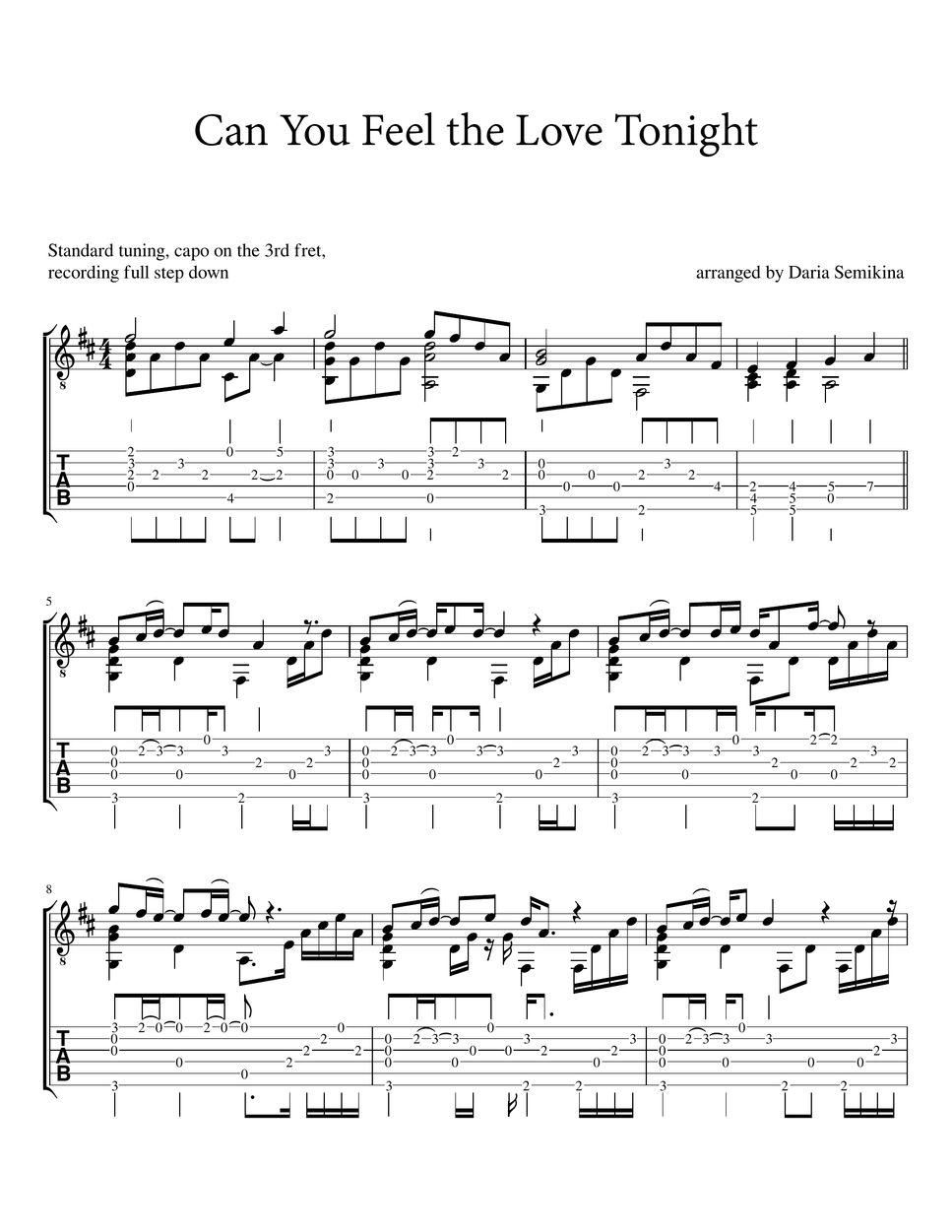 can-you-feel-the-love-tonight-2019-version-partitura