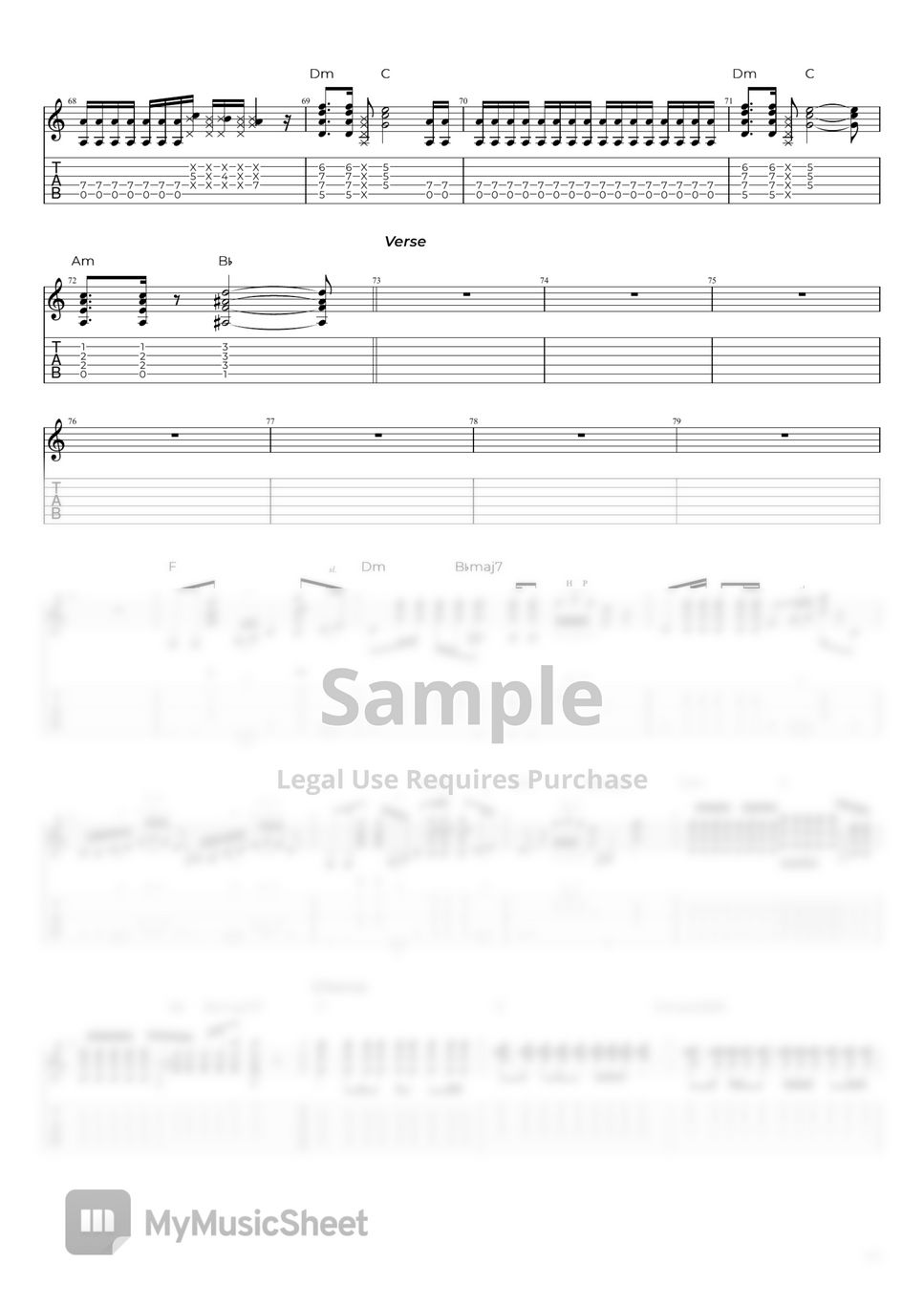 Red Hot Chili Peppers - Soul To Squeeze by Nikola Gugoski