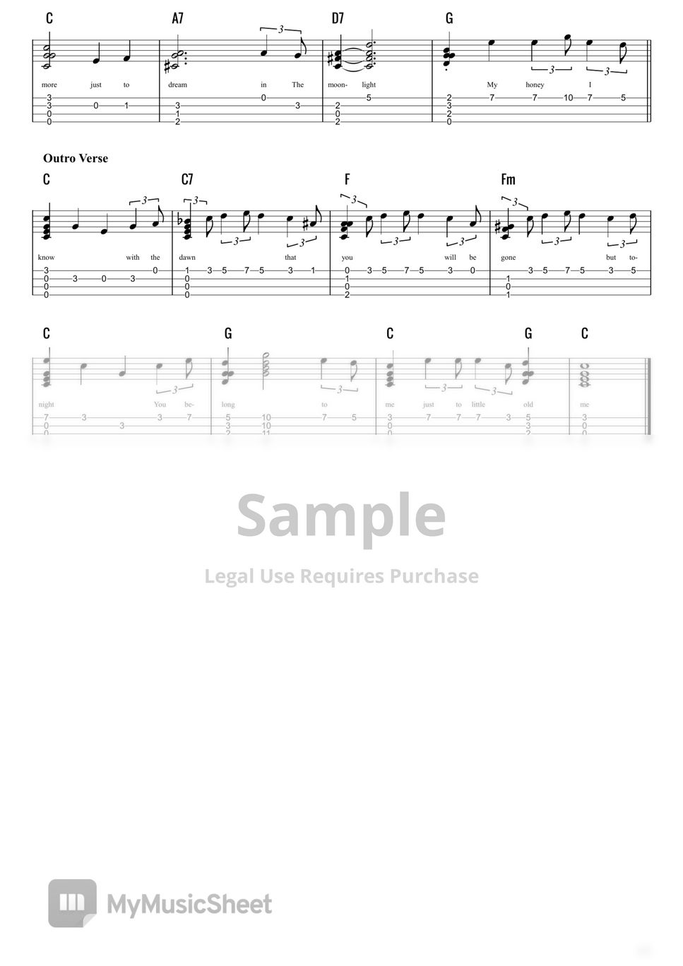 eddie-vedder-tonight-you-belong-to-me-fingerstyle-sheet-by-vasko