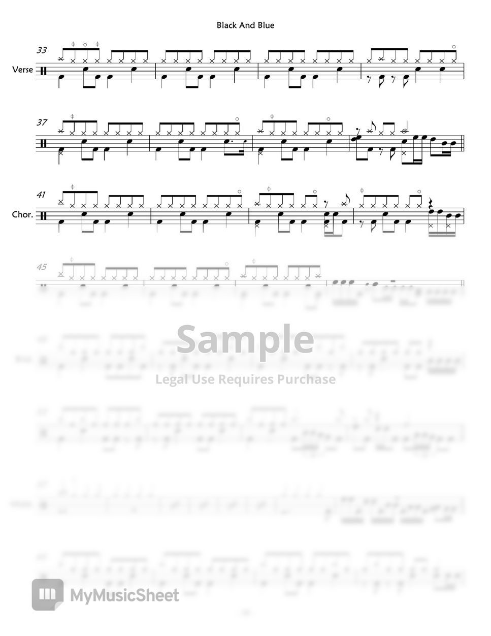 van-halen-black-and-blue-sheets-by-evan-jaslow