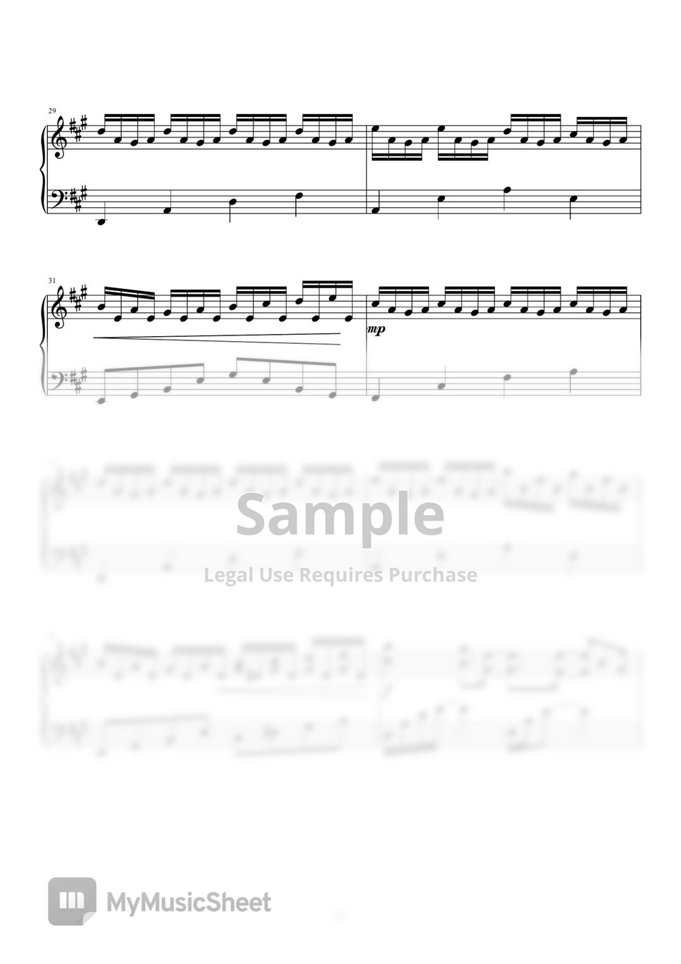 v-k-anywhere-somewhere-nowhere-piano-version-by