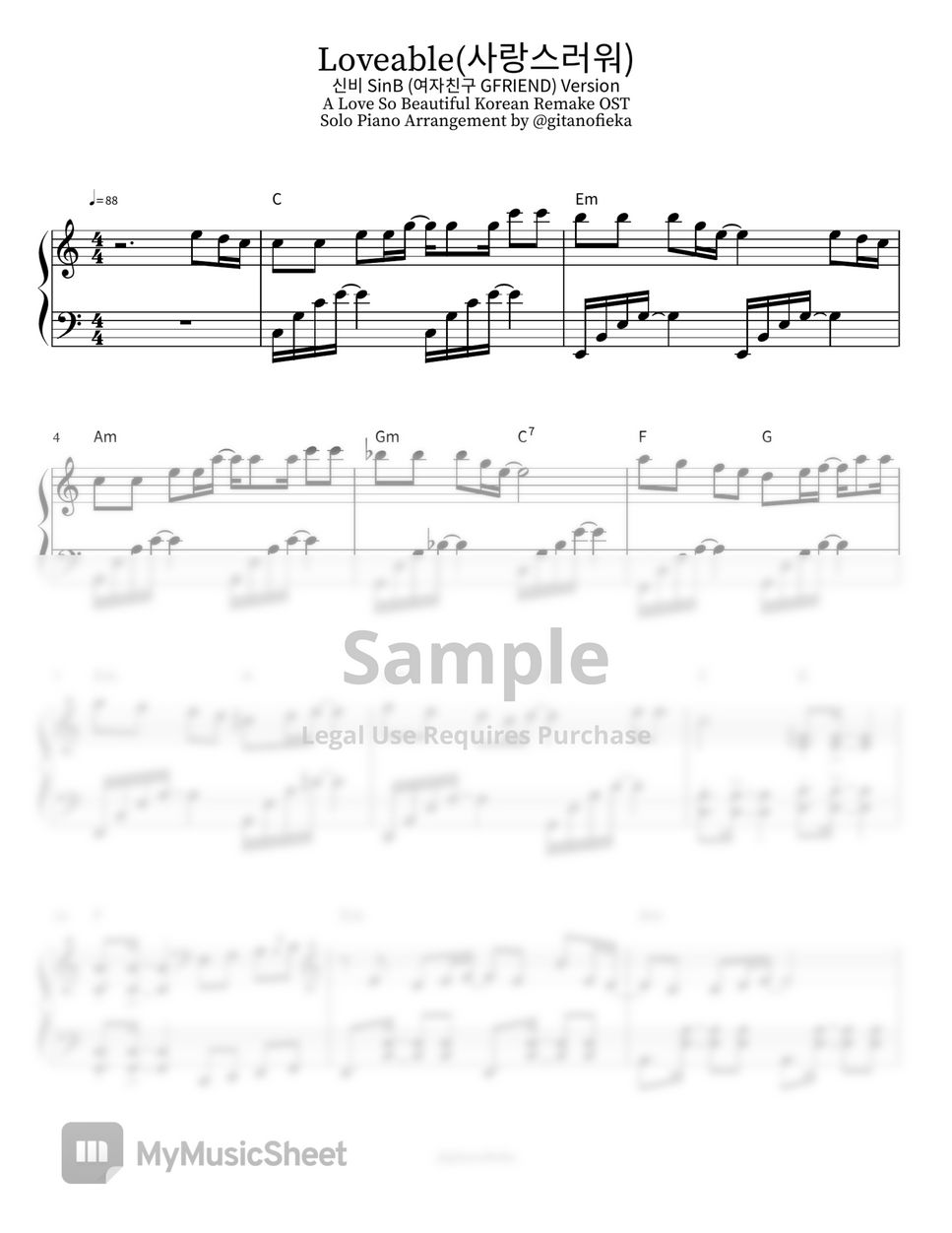 sinb-gfriend-loveable-short-version-a-love-so