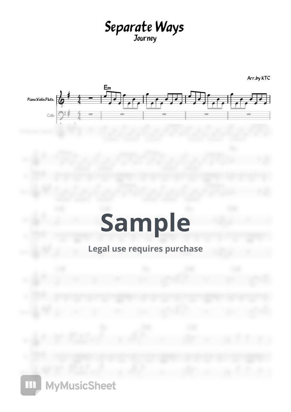 journey-separate-ways-by-ktc