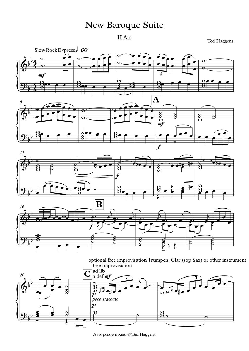 ted-huggens-new-baroque-suite-ted-huggens-sheets-by-mf-piano