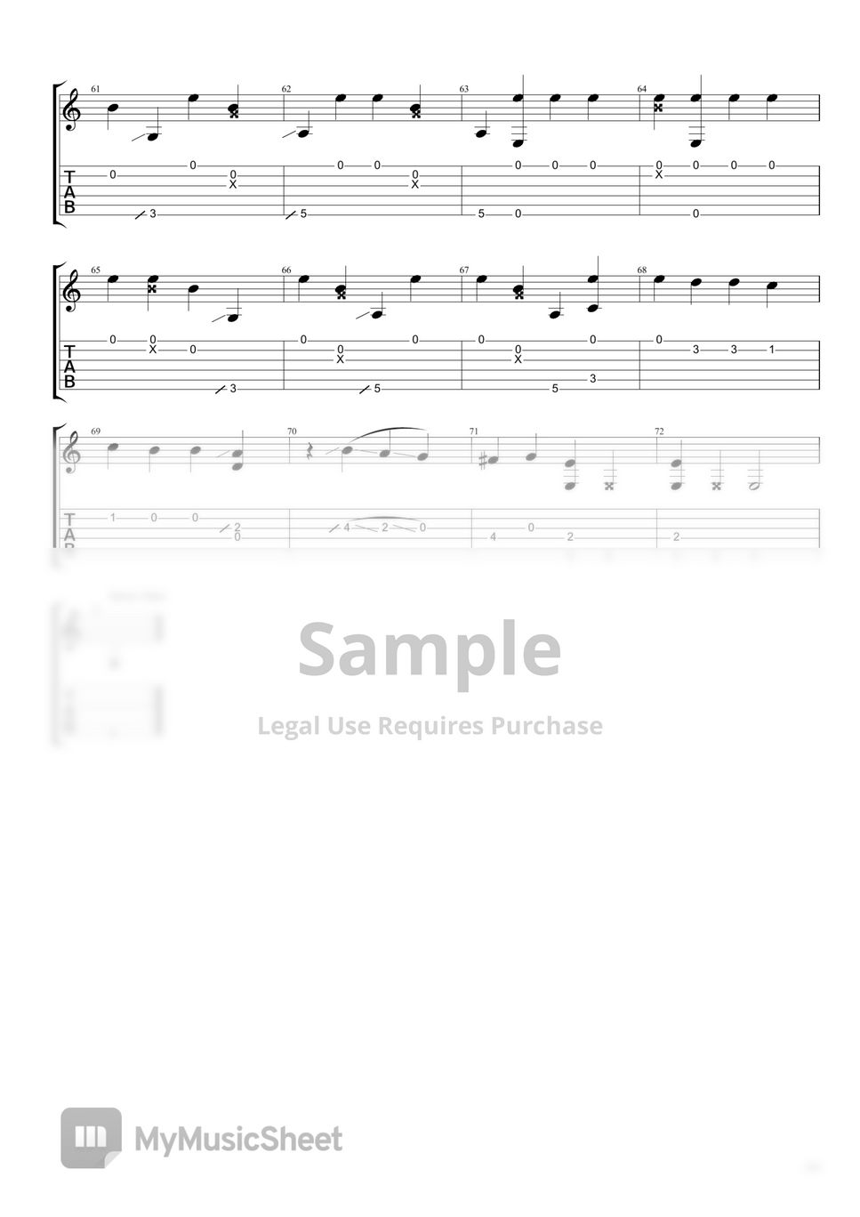 SECRET NUMBER(시크릿넘버) - GOT THAT BOOM! by Kelvin Vilten