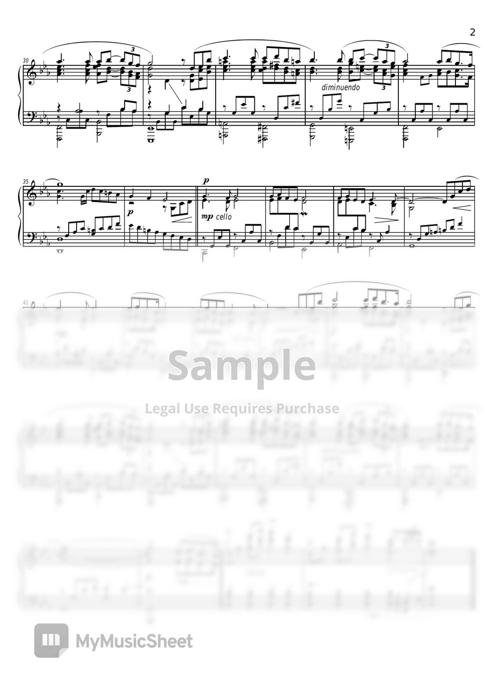 secret-garden-the-things-you-are-to-me-song-from-a-secret-garden-sheets