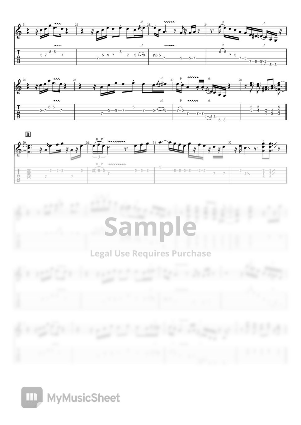 paul-jackson-jr-the-workout-guitar-pro-gp-gp5-gpx-sheet-music-by