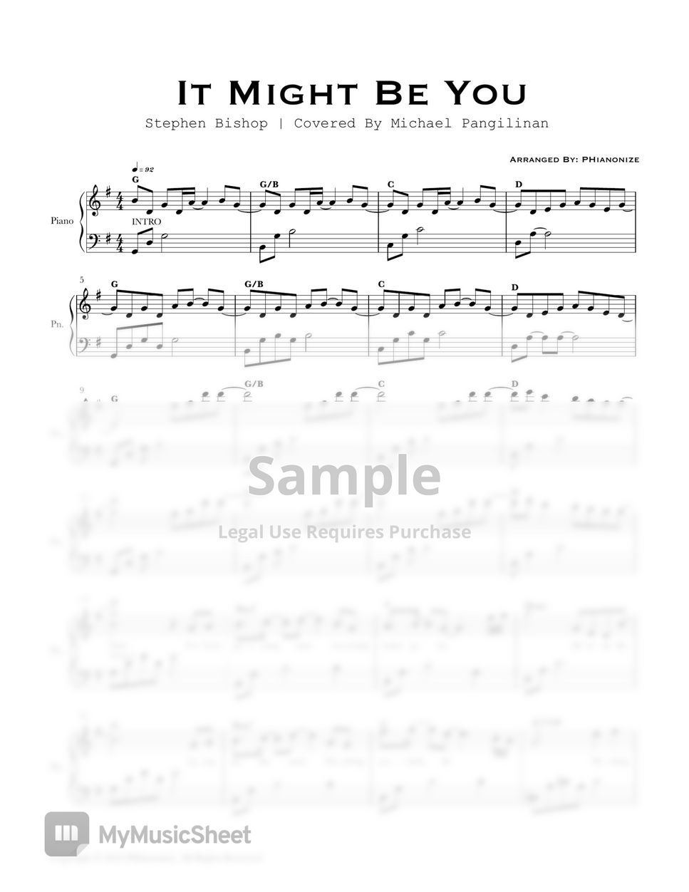stephen-bishop-t-might-be-you-easy-version-by-phianonize