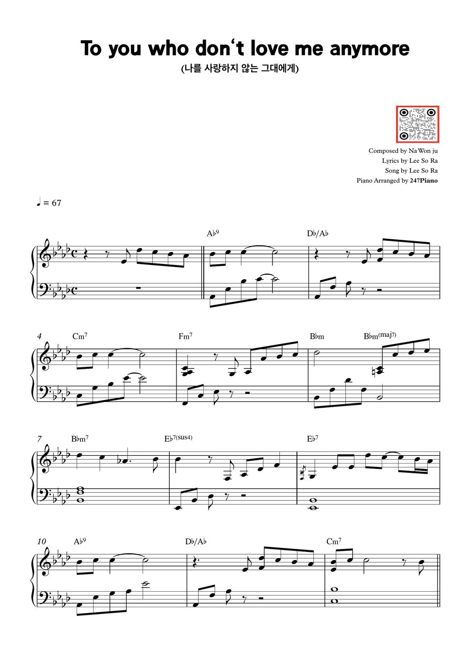 sheets-by-247piano