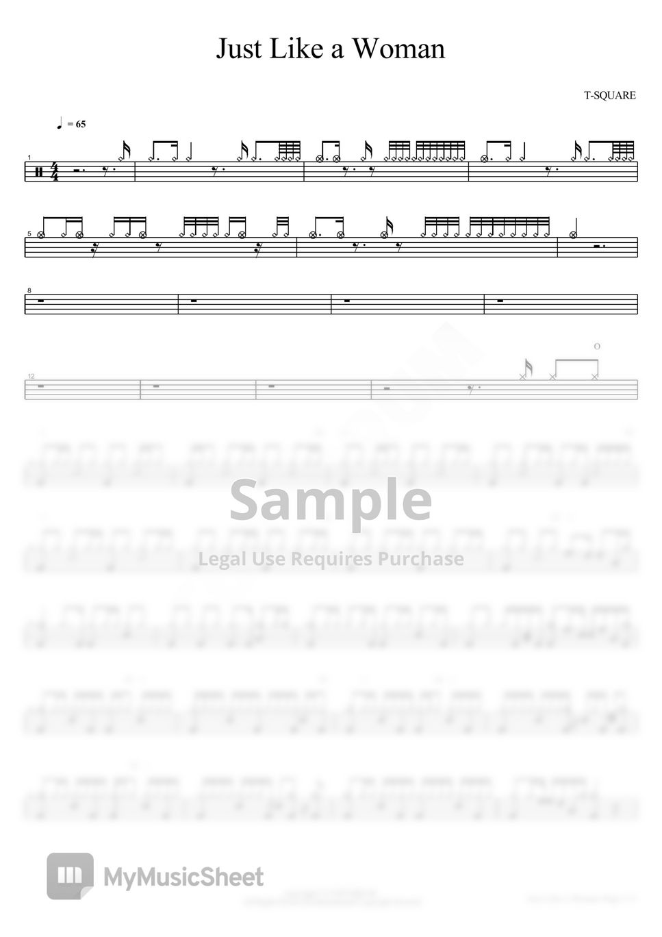 t-square-just-like-a-woman-sheets-by-copydrum