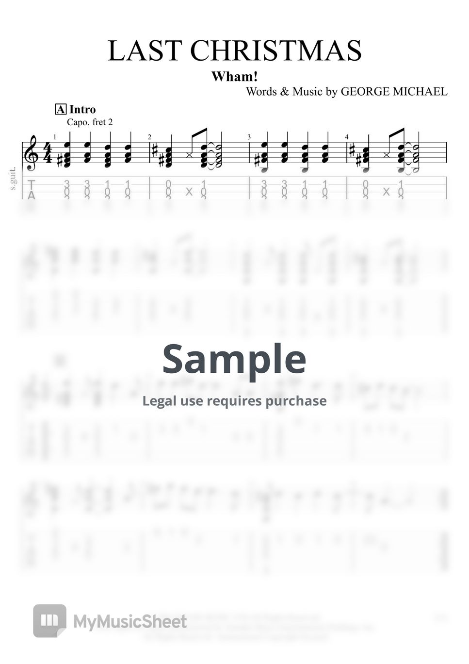 wham-last-christmas-blad-by