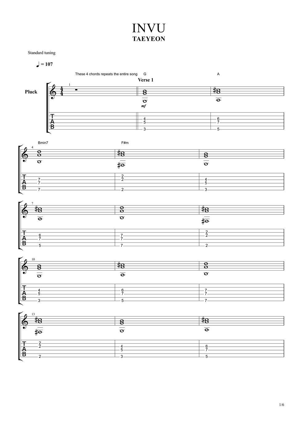 Theme of laura tabs. Promise reprise silent hill 2 ноты. Akira yamaoka promise. Body and soul ноты для фортепиано. Akira yamaoka cd collection.