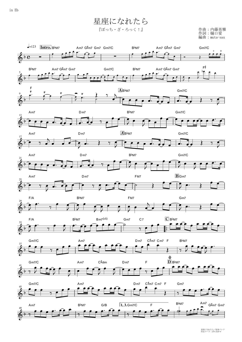 39culture 鏡音リン 缶バッジ party 2個/ココラボ 望月けい - メルカリ